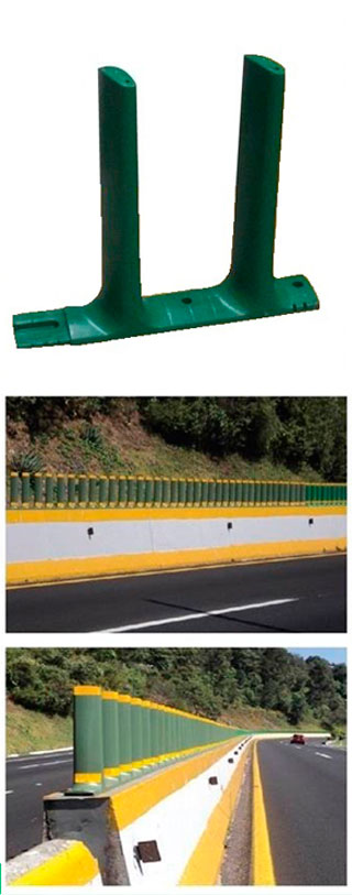 Algunos Señalamientos de Seguridad