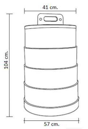 Diseño de Señalamientos Viales