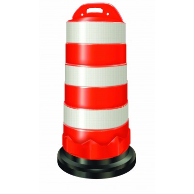 trafitambo-super-elite