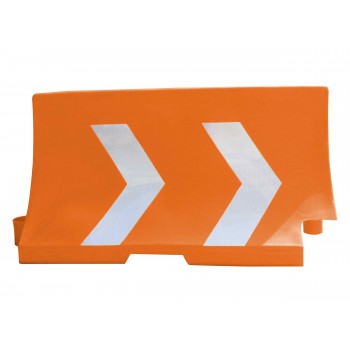 bicentenario-naranja